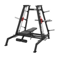 https://locfit.fsys.app.br/imagens/semproduto.png